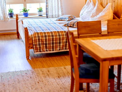 Bild 82 aus Bio-Bauernhof Auernig