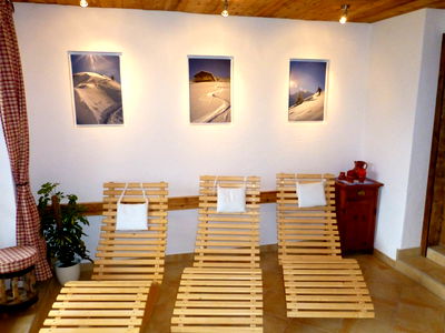 Bild 45 aus Bauernhof im Wiesengrund