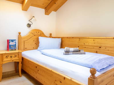 Bild 81 aus  Ederbauer