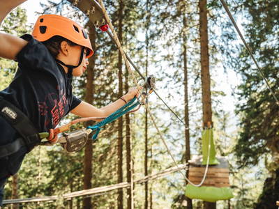 Bild 157 aus  Bischofhütten