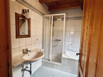 Bild 21 aus  Auszeit am Berg