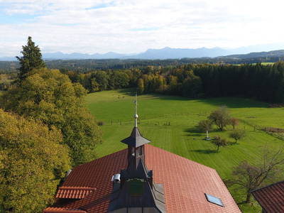 Bild 46 aus  Gut Rechetsberg