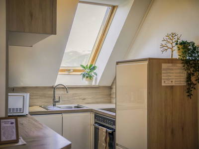 Bild 40 aus  Hacknerhof