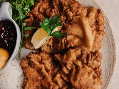 Bild 56 aus  Ferienhaus Schweinzger