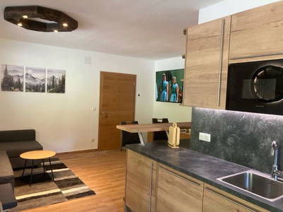 Bild 9 aus  Ferienwohnung Steinacher