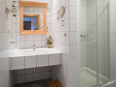Bild 42 aus Familienhotel Hochrieß