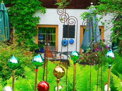 Bild 7 aus  Grashöfle