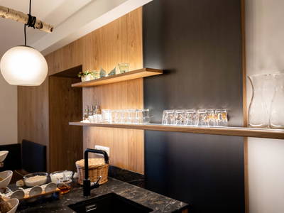 Bild 171 aus  Zehentnerhof