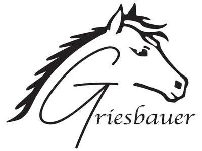 Bild 8 aus Griesbauer - Familie Gehwolf