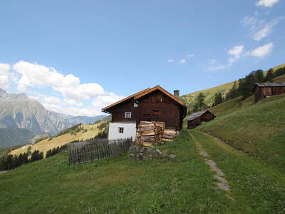 Bild 19 aus  Stableshof