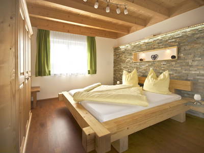 Bild 21 aus  Obermayrgut