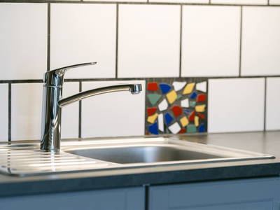 Bild 388 aus  Pimperlhof