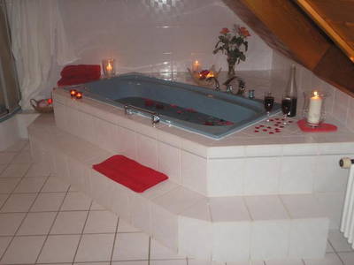 Bild 12 aus  Kempfenhof