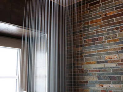 Bild 216 aus  Proneben Gut - Erlebnisbauernhof u. Kuschelhütten