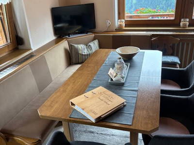 Bild 205 aus  Bauernhof Schrott