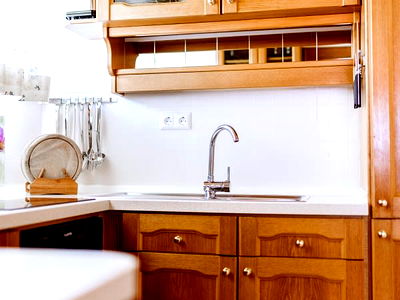 Bild 84 aus Bio-Bauernhof Auernig