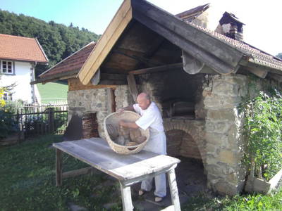 Bild 44 aus  Kaspergut