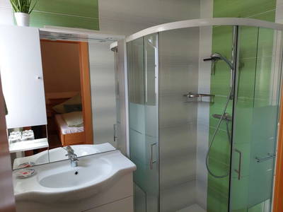 Bild 67 aus  Weingut Stoff