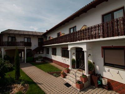 Bild 2 aus  Weingut-Gästehaus Haidehof