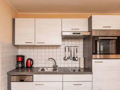 Bild 22 aus  Bamacherhof