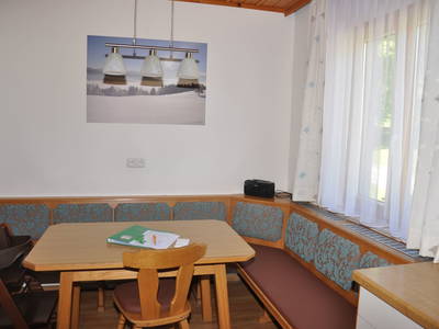 Bild 58 aus  Ferienhof Berger