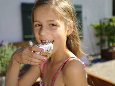 Bild 61 aus  Plaiknerbauer