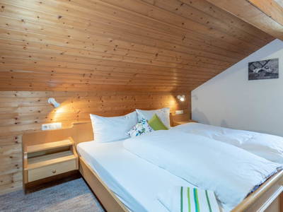 Bild 91 aus  Ferienbauernhof Kohler