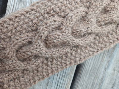 Bild 59 aus  Bergbauernhof Stauder, vlg. Oberrauter