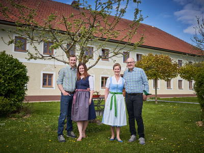 Bild 16 aus  Hochhubergut