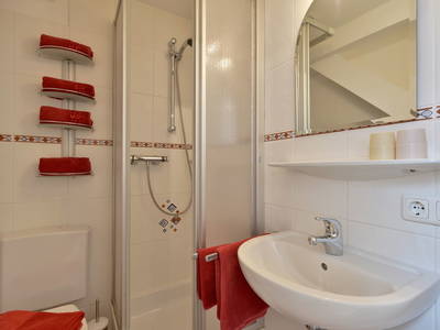 Bild 32 aus  Blattlbauer