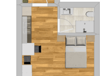 Bild 45 aus  Weitblickhof Roth