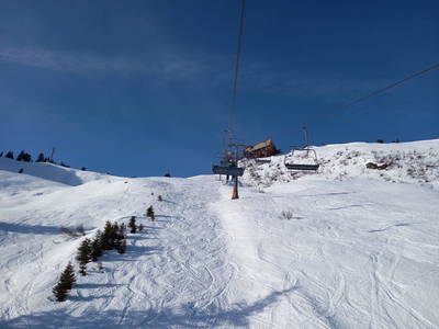 Bild 35 aus  Feuerlehof