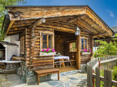 Bild 61 aus  Schwaigerlehen - Berngarten