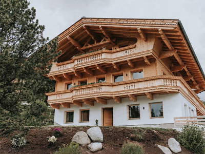 Bild 2 aus  Wiererhof
