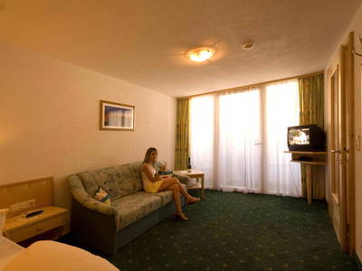 Bild 112 aus  Haus Bernardes