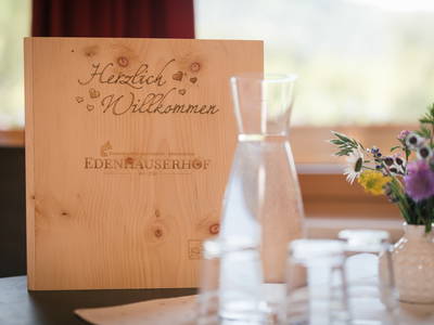 Bild 24 aus Edenhauserhof