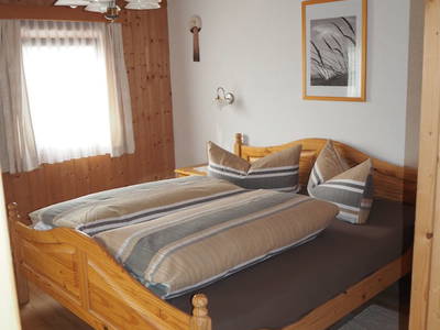 Bild 29 aus  Bio- und Gesundheitsbauernhof Bartlerhof