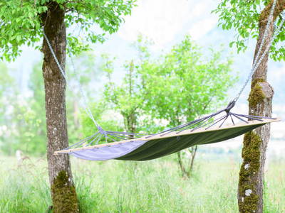 Bild 100 aus  Landhaus Sofie