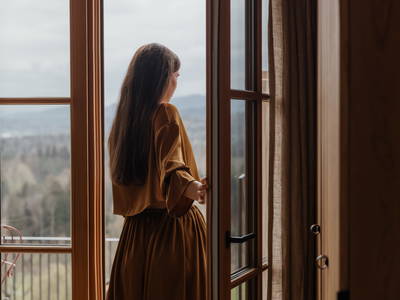 Bild 16 aus  Refugien Am WILDBACHBERG