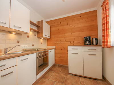 Bild 16 aus  Pfaffenreitherhof