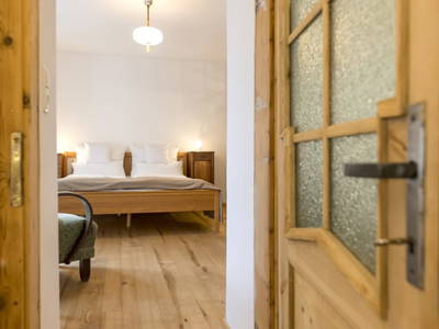 Bild 29 aus  Gästehaus Greisslerei Gösing 