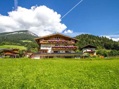 Bild 21 aus  Wildschütz