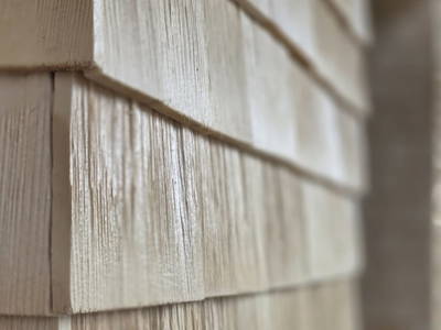 Bild 11 aus  Weitblickhof Roth