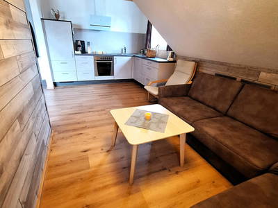 Bild 102 aus Baby- und Kinderbauernhof Riegler