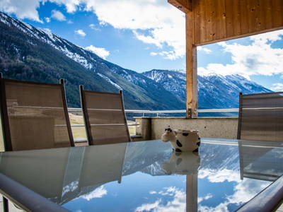 Bild 21 aus  Hartl's Hof