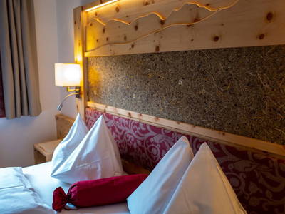 Bild 78 aus  Familienhotel-Gasthof Hinteregger