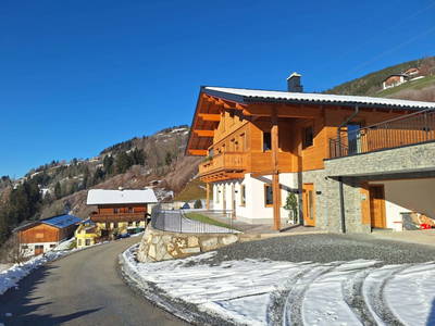 Bild 79 aus  Pferdehof Finstergrub