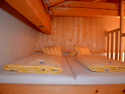 Kinderkuschelnest