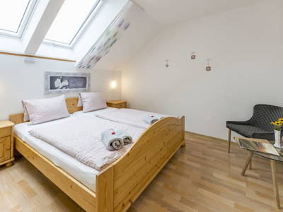 Bild 7 aus  Weingut Krell