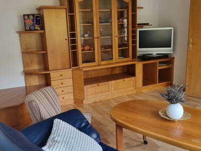 Bild 24 aus  S'Landhäuschen